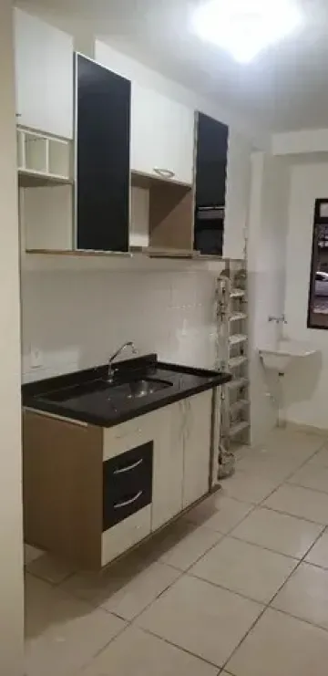 Comprar Apartamentos / Padrão em Ribeirão Preto R$ 172.000,00 - Foto 1