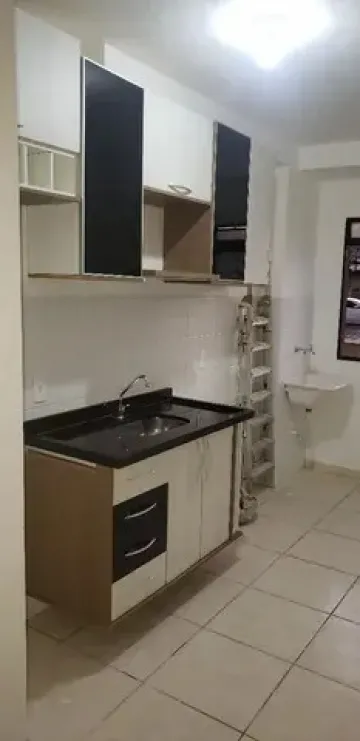 imagem 1 - Apartamento - Padrão imagem 1 - Apartamento - Padrão