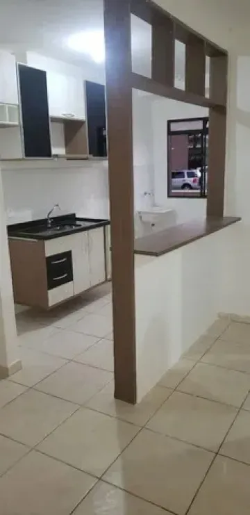 Comprar Apartamentos / Padrão em Ribeirão Preto R$ 172.000,00 - Foto 2