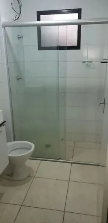 imagem 3 - Apartamento - Padrão imagem 3 - Apartamento - Padrão