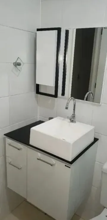 imagem 4 - Apartamento - Padrão imagem 4 - Apartamento - Padrão