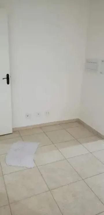 imagem 5 - Apartamento - Padrão imagem 5 - Apartamento - Padrão