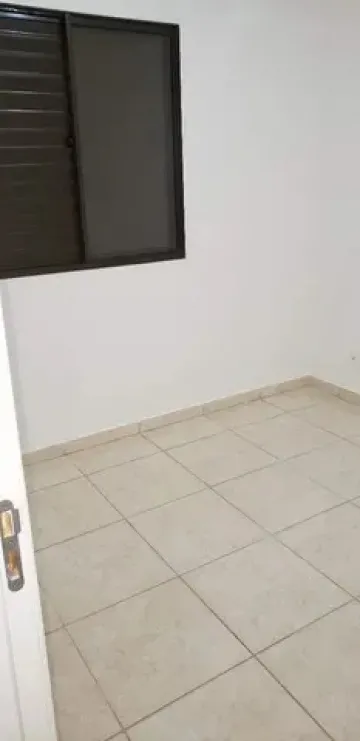 Comprar Apartamentos / Padrão em Ribeirão Preto R$ 172.000,00 - Foto 6