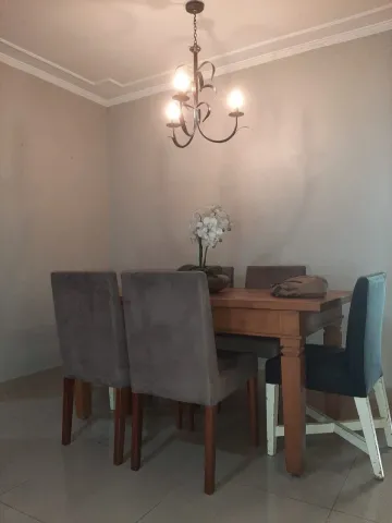 imagem 4 - Apartamento térreo com 72m² com 3 quartos à venda - Jardim Palmares imagem 4 - Apartamento térreo com 72m² com 3 quartos à venda - Jardim Palmares