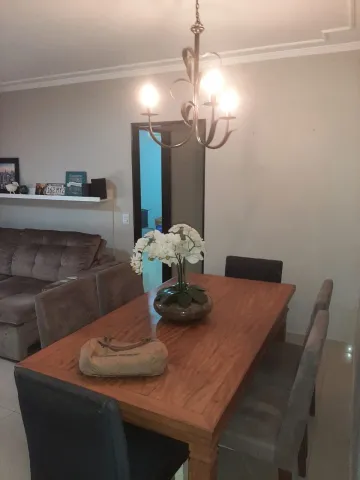 imagem 3 - Apartamento térreo com 72m² com 3 quartos à venda - Jardim Palmares imagem 3 - Apartamento térreo com 72m² com 3 quartos à venda - Jardim Palmares