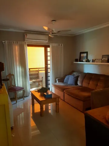 imagem 1 - Apartamento térreo com 72m² com 3 quartos à venda - Jardim Palmares imagem 1 - Apartamento térreo com 72m² com 3 quartos à venda - Jardim Palmares