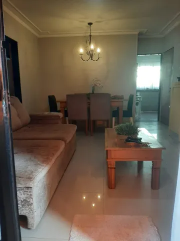 imagem 2 - Apartamento térreo com 72m² com 3 quartos à venda - Jardim Palmares imagem 2 - Apartamento térreo com 72m² com 3 quartos à venda - Jardim Palmares