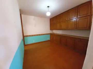 Alugar Casas / Padrão em Ribeirão Preto R$ 3.500,00 - Foto 3