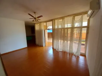 Casas / Padrão em Ribeirão Preto Alugar por R$3.500,00