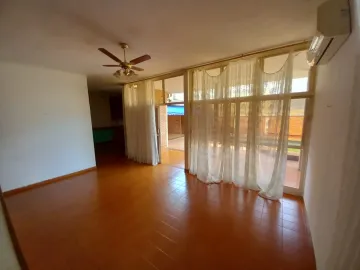 imagem 1 - RESIDÊNCIA NO ALTO DA BOA VISTA imagem 1 - RESIDÊNCIA NO ALTO DA BOA VISTA