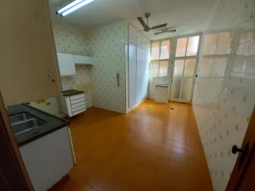 imagem 5 - RESIDÊNCIA NO ALTO DA BOA VISTA imagem 5 - RESIDÊNCIA NO ALTO DA BOA VISTA