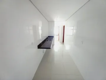 Alugar Apartamentos / Cobertura em Ribeirão Preto R$ 5.000,00 - Foto 4