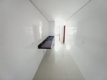 imagem 4 - Apartamento - Cobertura imagem 4 - Apartamento - Cobertura