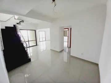 imagem 2 - Apartamento - Cobertura imagem 2 - Apartamento - Cobertura