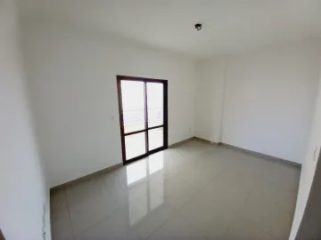 Alugar Apartamentos / Cobertura em Ribeirão Preto R$ 5.000,00 - Foto 1