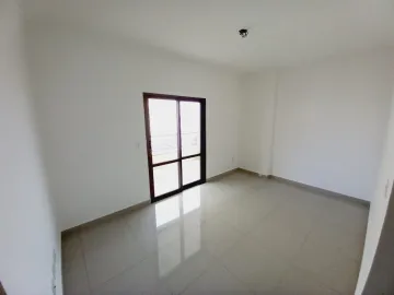 imagem 1 - Apartamento - Cobertura imagem 1 - Apartamento - Cobertura