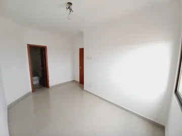 Alugar Apartamentos / Cobertura em Ribeirão Preto R$ 5.000,00 - Foto 7