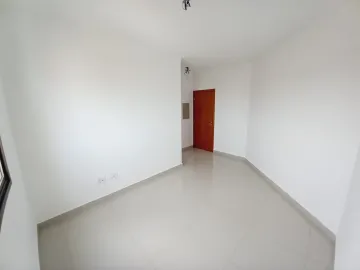 Alugar Apartamentos / Cobertura em Ribeirão Preto R$ 5.000,00 - Foto 10