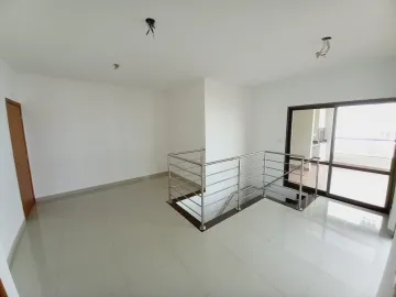 Alugar Apartamentos / Cobertura em Ribeirão Preto R$ 5.000,00 - Foto 12