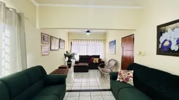 Casas / Padrão em Ribeirão Preto , Comprar por R$424.000,00