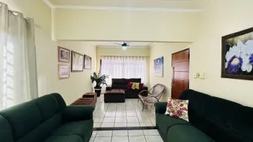 Casas / Padrão em Ribeirão Preto 