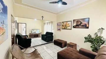 imagem 2 - Casa térrea de 185m² com 03 quartos para venda - Jardim Diva Tarla de Carvalho imagem 2 - Casa térrea de 185m² com 03 quartos para venda - Jardim Diva Tarla de Carvalho