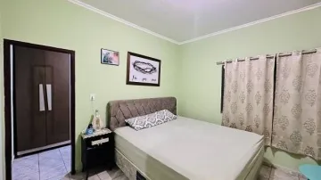 Comprar Casas / Padrão em Ribeirão Preto R$ 424.000,00 - Foto 6