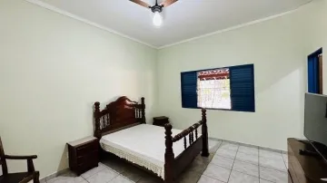 imagem 5 - Casa térrea de 185m² com 03 quartos para venda - Jardim Diva Tarla de Carvalho imagem 5 - Casa térrea de 185m² com 03 quartos para venda - Jardim Diva Tarla de Carvalho
