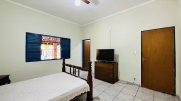 Comprar Casas / Padrão em Ribeirão Preto R$ 424.000,00 - Foto 11