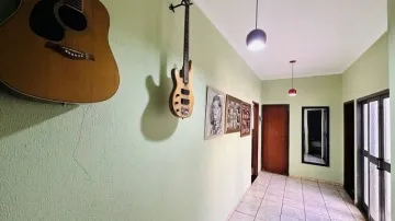 imagem 4 - Casa térrea de 185m² com 03 quartos para venda - Jardim Diva Tarla de Carvalho imagem 4 - Casa térrea de 185m² com 03 quartos para venda - Jardim Diva Tarla de Carvalho