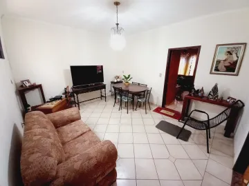 Alugar Casas / Padrão em Ribeirão Preto R$ 4.000,00 - Foto 2