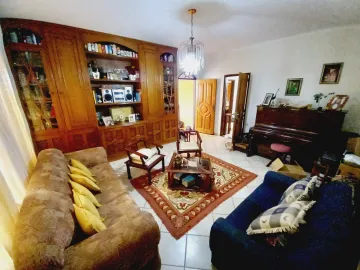 Alugar Casas / Padrão em Ribeirão Preto R$ 4.000,00 - Foto 8