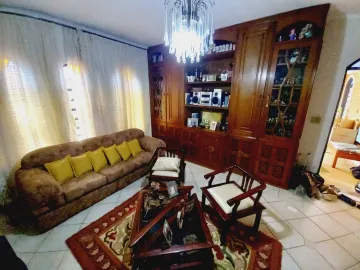 Alugar Casas / Padrão em Ribeirão Preto R$ 4.000,00 - Foto 4