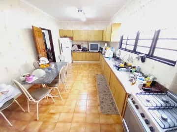 Alugar Casas / Padrão em Ribeirão Preto R$ 4.000,00 - Foto 10