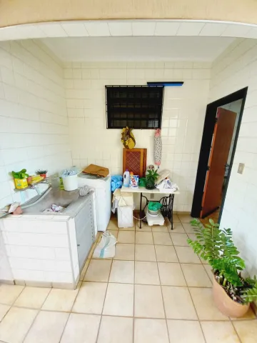 Alugar Casas / Padrão em Ribeirão Preto R$ 4.000,00 - Foto 21