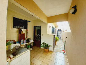 Alugar Casas / Padrão em Ribeirão Preto R$ 4.000,00 - Foto 25