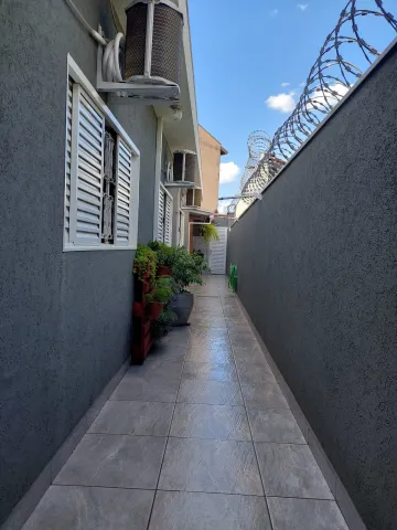 Comprar Casas / Padrão em Ribeirão Preto R$ 391.000,00 - Foto 11