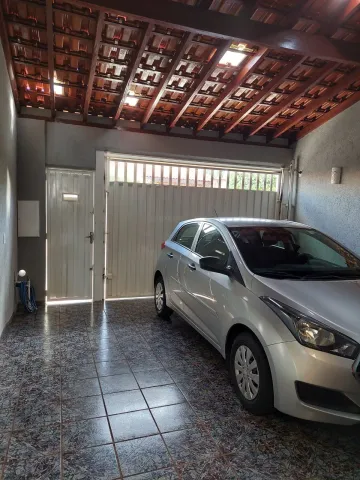 Comprar Casas / Padrão em Ribeirão Preto R$ 391.000,00 - Foto 15