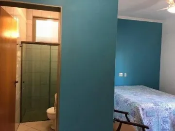 Alugar Casas / Padrão em Ribeirão Preto R$ 8.500,00 - Foto 12