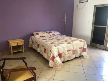 Alugar Casas / Padrão em Ribeirão Preto R$ 8.500,00 - Foto 13