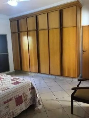 Alugar Casas / Padrão em Ribeirão Preto R$ 8.500,00 - Foto 14