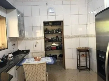 Alugar Casas / Padrão em Ribeirão Preto R$ 8.500,00 - Foto 11