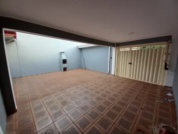 Casas / Padrão em Ribeirão Preto , Comprar por R$400.000,00