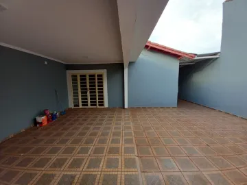 imagem 2 - Casa térrea de 210m² com 2 quartos à venda - José Sampaio Junior imagem 2 - Casa térrea de 210m² com 2 quartos à venda - José Sampaio Junior