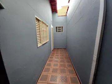imagem 3 - Casa térrea de 210m² com 2 quartos à venda - José Sampaio Junior imagem 3 - Casa térrea de 210m² com 2 quartos à venda - José Sampaio Junior