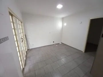 imagem 4 - Casa térrea de 210m² com 2 quartos à venda - José Sampaio Junior imagem 4 - Casa térrea de 210m² com 2 quartos à venda - José Sampaio Junior