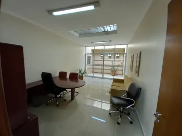 imagem 5 - Comercial padrão - Loja imagem 5 - Comercial padrão - Loja