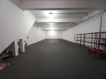 imagem 2 - Comercial padrão - Loja imagem 2 - Comercial padrão - Loja
