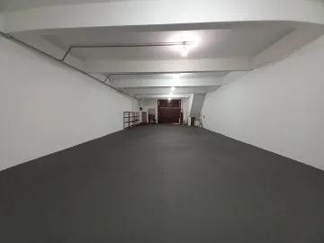 imagem 3 - Comercial padrão - Loja imagem 3 - Comercial padrão - Loja