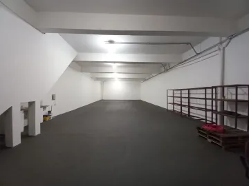 imagem 1 - Comercial padrão - Loja imagem 1 - Comercial padrão - Loja